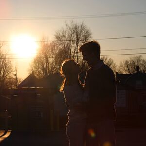 Gallery Photo 27