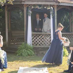 Gallery Photo 254