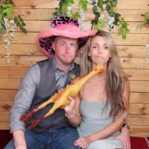 Gallery Photo 21