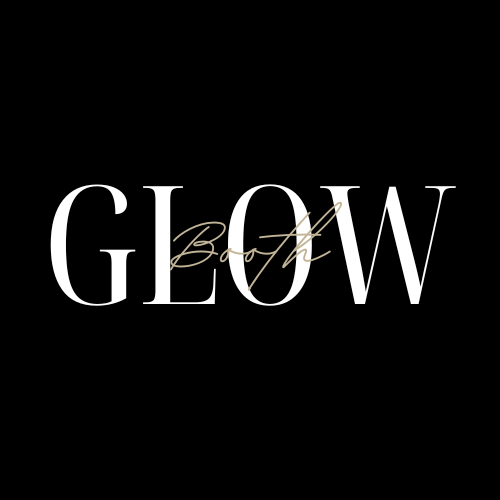 Glow Booth STL | Photo Booths - The Knot