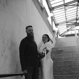Gallery Photo 34