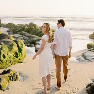 Gallery Photo 17