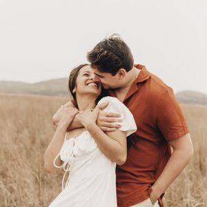 Gallery Photo 25