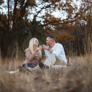 Gallery Photo 103