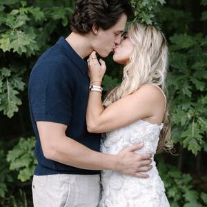 Gallery Photo 21