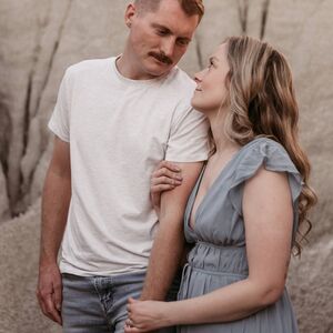 Gallery Photo 7