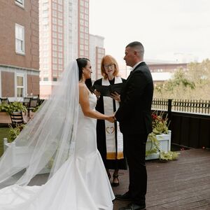 Gallery Photo 19