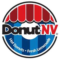 DonutNV Paramus, profile image