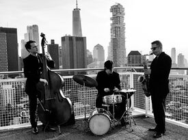The Music Boutique - Piano/Jazz/Strings - Jazz Pianist - New York City, NY - Hero Gallery 2