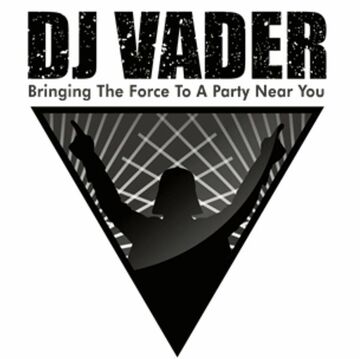 DJ VADER - DJ - Saint Louis, MO - Hero Main
