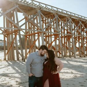 Gallery Photo 133