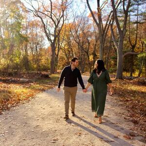 Gallery Photo 29