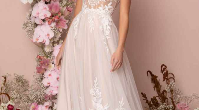 boulevard bride prom dresses Prom  Boulevard Bridal & Prom
