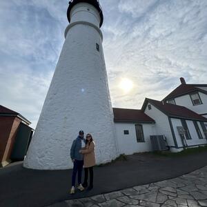 Gallery Photo 8
