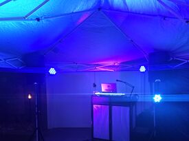V.S.O. Entertainment - DJ - Inglewood, CA - Hero Gallery 3