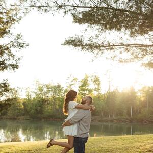 Gallery Photo 25