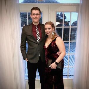 Gallery Photo 48