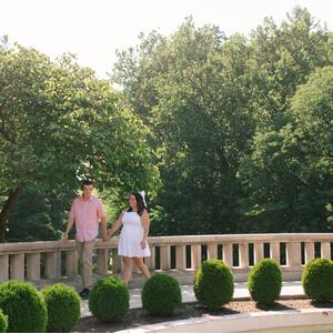 Gallery Photo 28