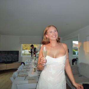 Gallery Photo 1