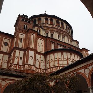 Gallery Photo 65