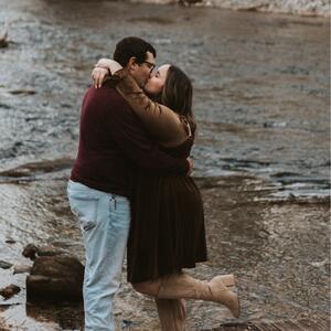 Gallery Photo 9