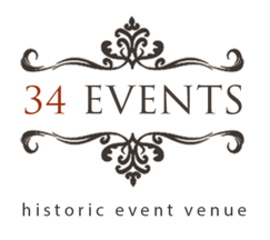 Vendor Logo