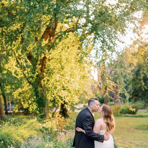Gallery Photo 21