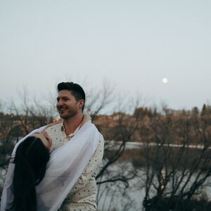 Gallery Photo 39