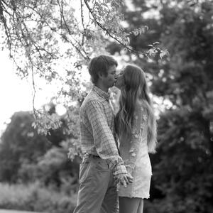 Gallery Photo 9