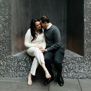 Gallery Photo 36