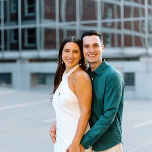 Gallery Photo 5