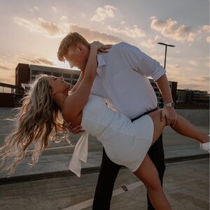 Gallery Photo 11