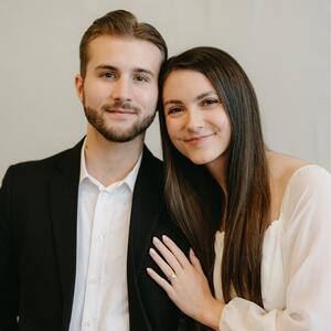 Gallery Photo 3