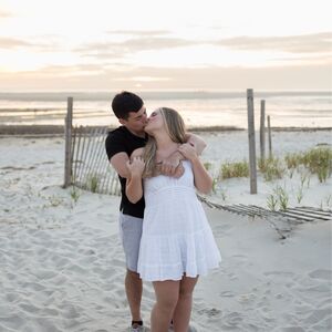 Gallery Photo 47
