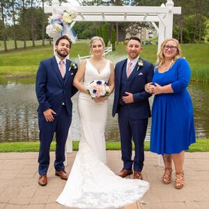 Gallery Photo 47