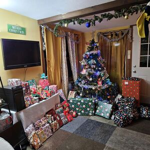 Gallery Photo 197