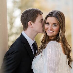 Gallery Photo 34