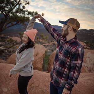 Gallery Photo 20