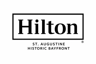 Vendor Logo