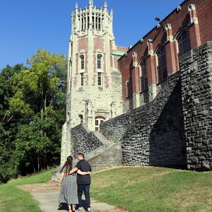 Gallery Photo 26