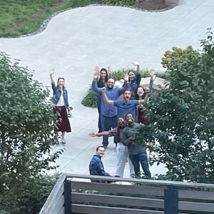 Gallery Photo 5