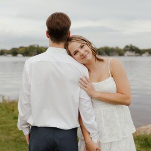 Gallery Photo 5