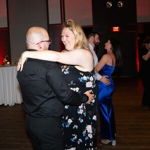 Gallery Photo 233