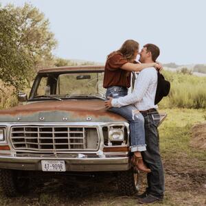Gallery Photo 115