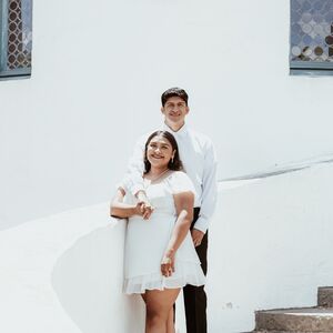 Gallery Photo 11