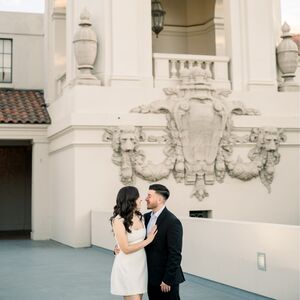 Gallery Photo 22