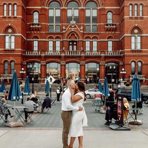 Gallery Photo 38