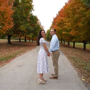 Gallery Photo 31