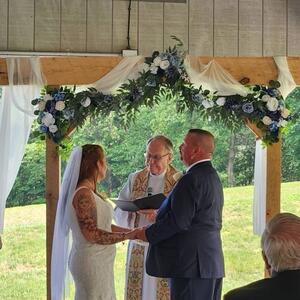 Gallery Photo 46