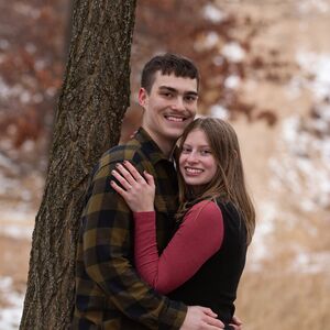 Gallery Photo 26